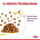 Royal Canin SENSORY™ TASTE Chunks in jelly 12*85g
