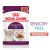 Royal Canin SENSORY™ FEEL Morsels in gravy 12*85g