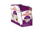 Royal Canin SENSORY™ FEEL Morsels in gravy 12*85g