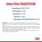 Royal Canin SENSORY™ FEEL Morsels in gravy 12*85g