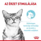 Royal Canin SENSORY™ FEEL Morsels in jelly 12*85g