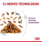 Royal Canin SENSORY™ FEEL Morsels in jelly 12*85g