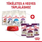 Royal Canin SENSORY™ FEEL Morsels in jelly 12*85g