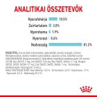 Royal Canin SENSORY™ FEEL Morsels in jelly 12*85g