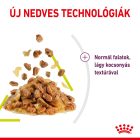 Royal Canin SENSORY™ SMELL Chunks in jelly 12*85g