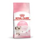 Royal Canin Kitten 1,2kg