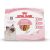 Royal Canin Kitten Multipack Mix 4*85g