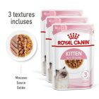 Royal Canin Kitten Multipack Mix 4*85g