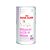 Royal Canin Babycat Milk 300g