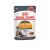 Royal Canin Hair&Skin Care 12*85g