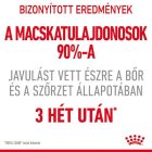 Royal Canin Hair&Skin Care 12*85g