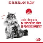 Royal Canin Hair&Skin Care 12*85g