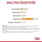 Royal Canin Hair&Skin Care 12*85g
