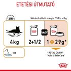 Royal Canin Hair&Skin Care 12*85g