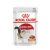 Royal Canin Instinctive Gravy 12*85g