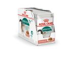 Royal Canin Instinctive 7+ Gravy 12*85g