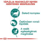 Royal Canin Instinctive 7+ Gravy 12*85g