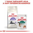 Royal Canin Instinctive 7+ Gravy 12*85g