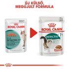 Royal Canin Instinctive 7+ Gravy 12*85g