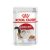 Royal Canin Instinctive Jelly 12*85g