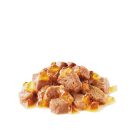 Royal Canin Instinctive Jelly 12*85g