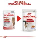 Royal Canin Instinctive Jelly 12*85g