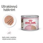Royal Canin Mother&BabyCat Ultra Soft Mousse 12*195g