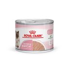 Royal Canin Mother&BabyCat Ultra Soft Mousse 12*195g