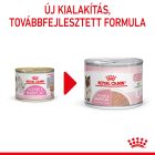Royal Canin Mother&BabyCat Ultra Soft Mousse 12*195g