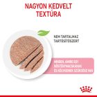 Royal Canin Mother&BabyCat Ultra Soft Mousse 12*195g