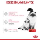 Royal Canin Mother&BabyCat Ultra Soft Mousse 12*195g