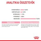 Royal Canin Mother&BabyCat Ultra Soft Mousse 12*195g