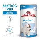 Royal Canin BABYDOG 1st Age Milk 400g