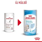 Royal Canin BABYDOG 1st Age Milk 400g