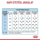 Royal Canin BABYDOG 1st Age Milk 400g
