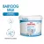Royal Canin BABYDOG 1st Age Milk 2kg