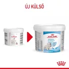 Royal Canin BABYDOG 1st Age Milk 2kg
