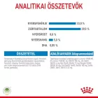 Royal Canin BABYDOG 1st Age Milk 2kg
