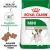 Royal Canin Mini Adult 2kg