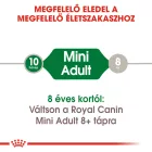 Royal Canin Mini Adult 2kg