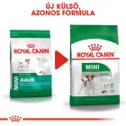 Royal Canin Mini Adult 2kg