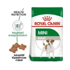 Royal Canin Mini Adult 4kg