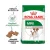 Royal Canin Mini Adult 4kg