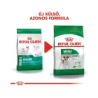 Royal Canin Mini Adult 8kg