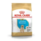 Royal Canin Labrador Retriever Puppy 12kg