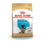 Royal Canin German Shepherd Puppy 3kg