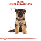 Royal Canin German Shepherd Puppy 3kg