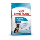 Royal Canin Maxi Puppy 4kg