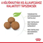 Royal Canin Maxi Puppy 4kg