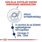 Royal Canin Maxi Adult  4kg